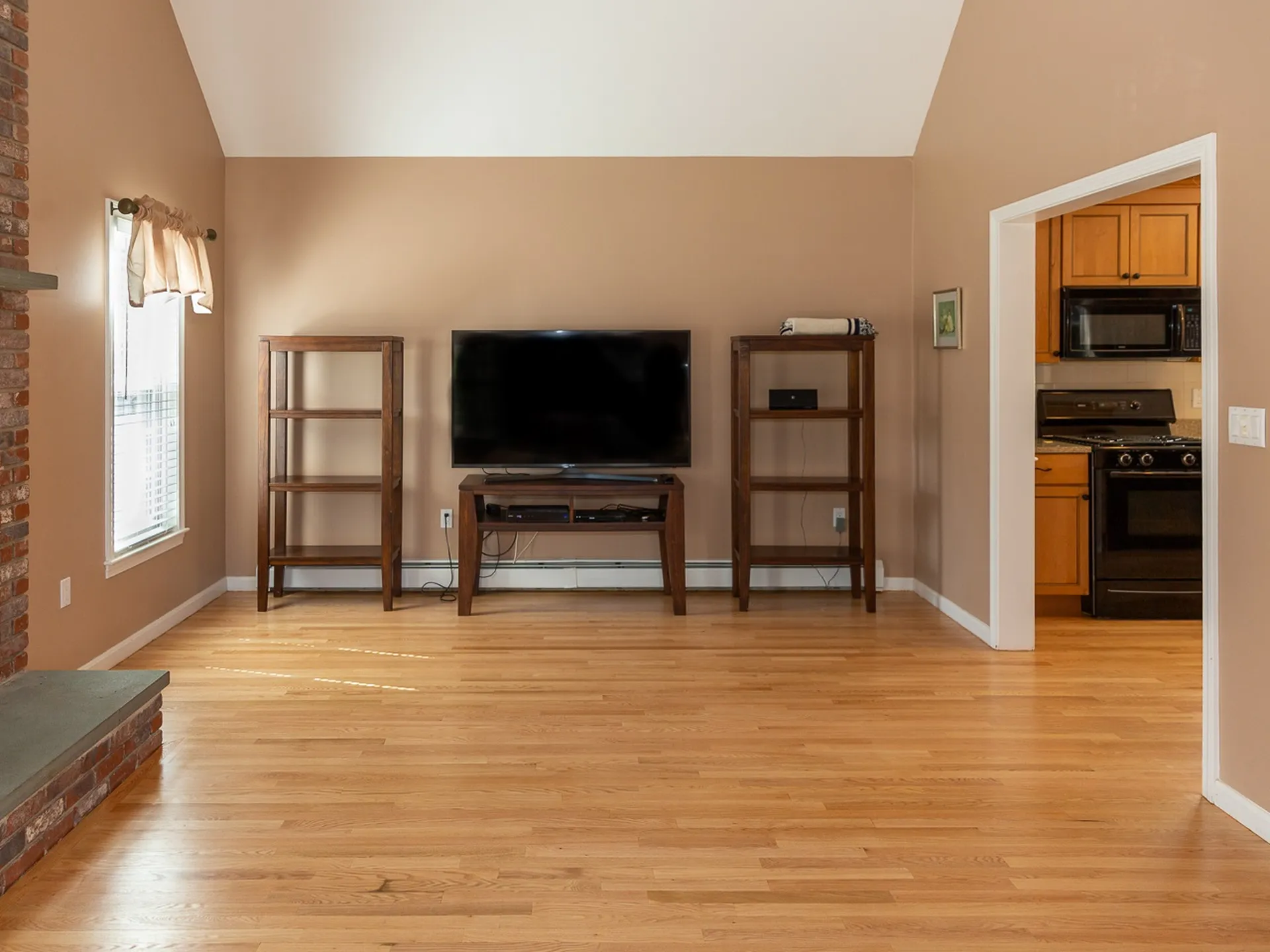 10 Alexander Drive Hampton NH 03842