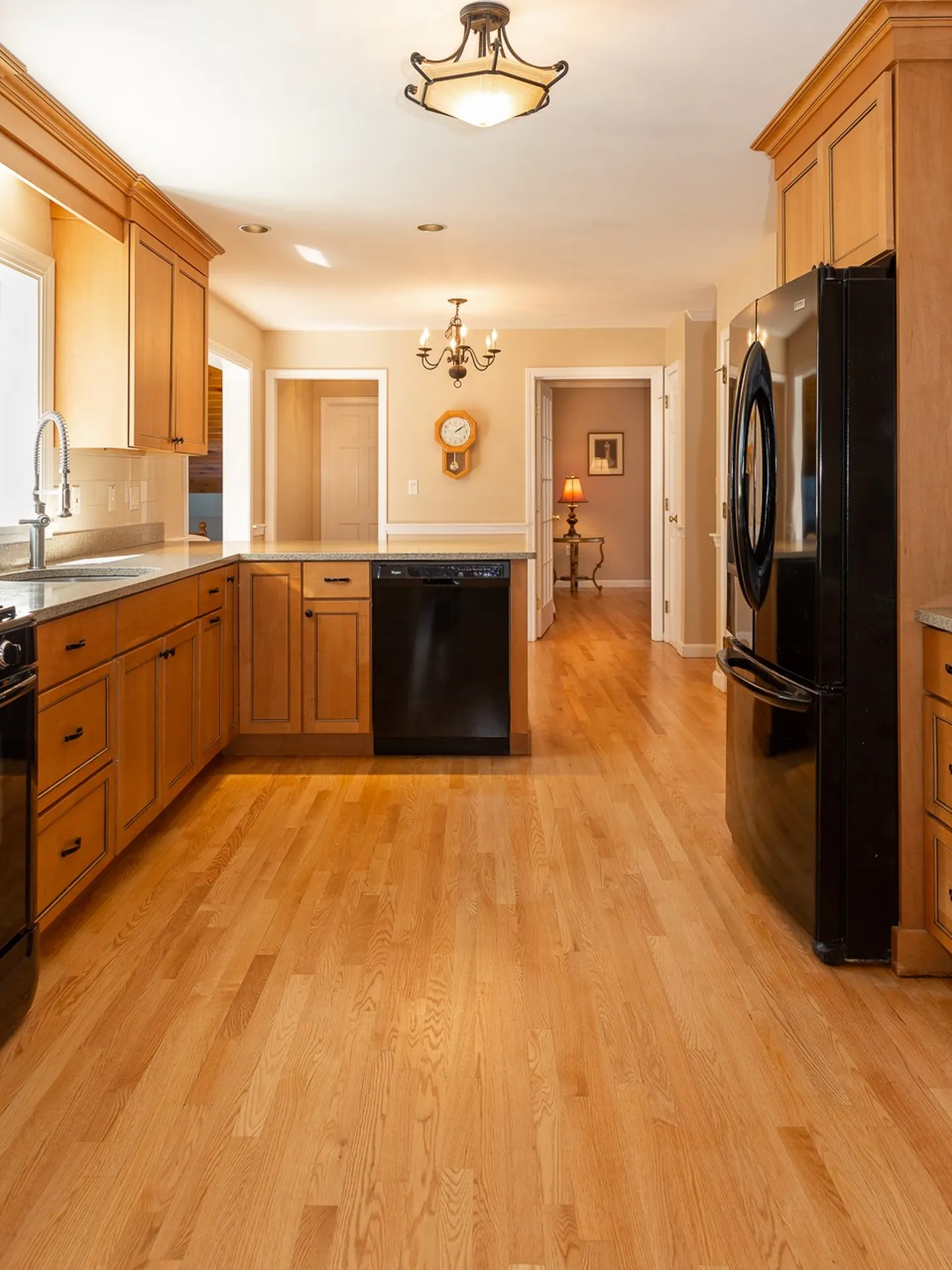 10 Alexander Drive Hampton NH 03842