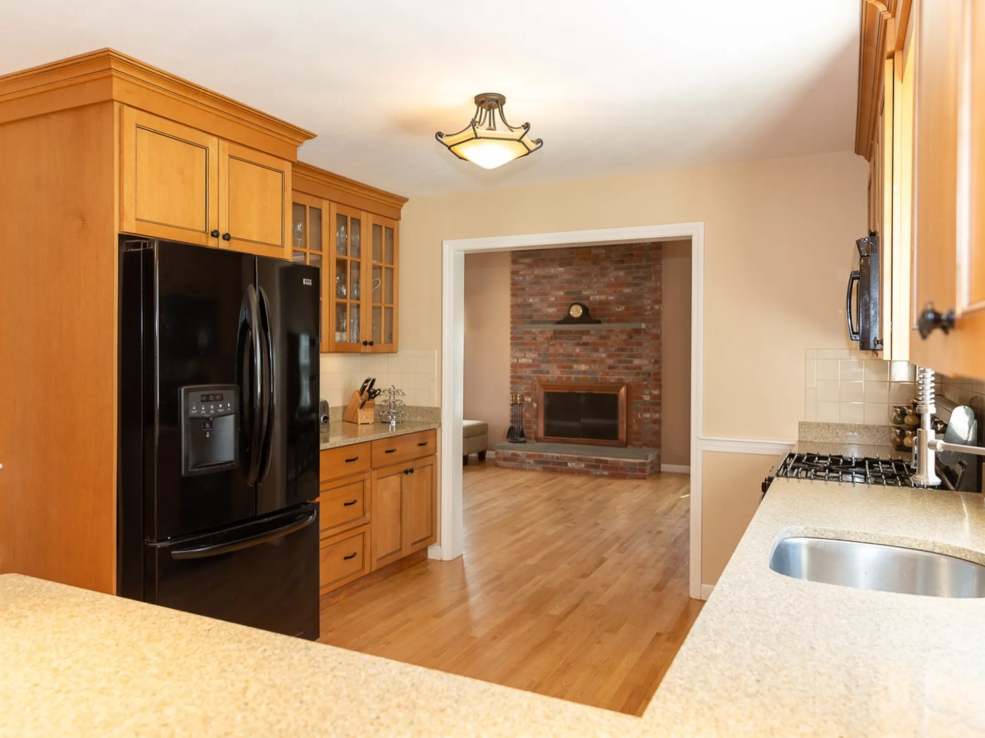 10 Alexander Drive Hampton NH 03842