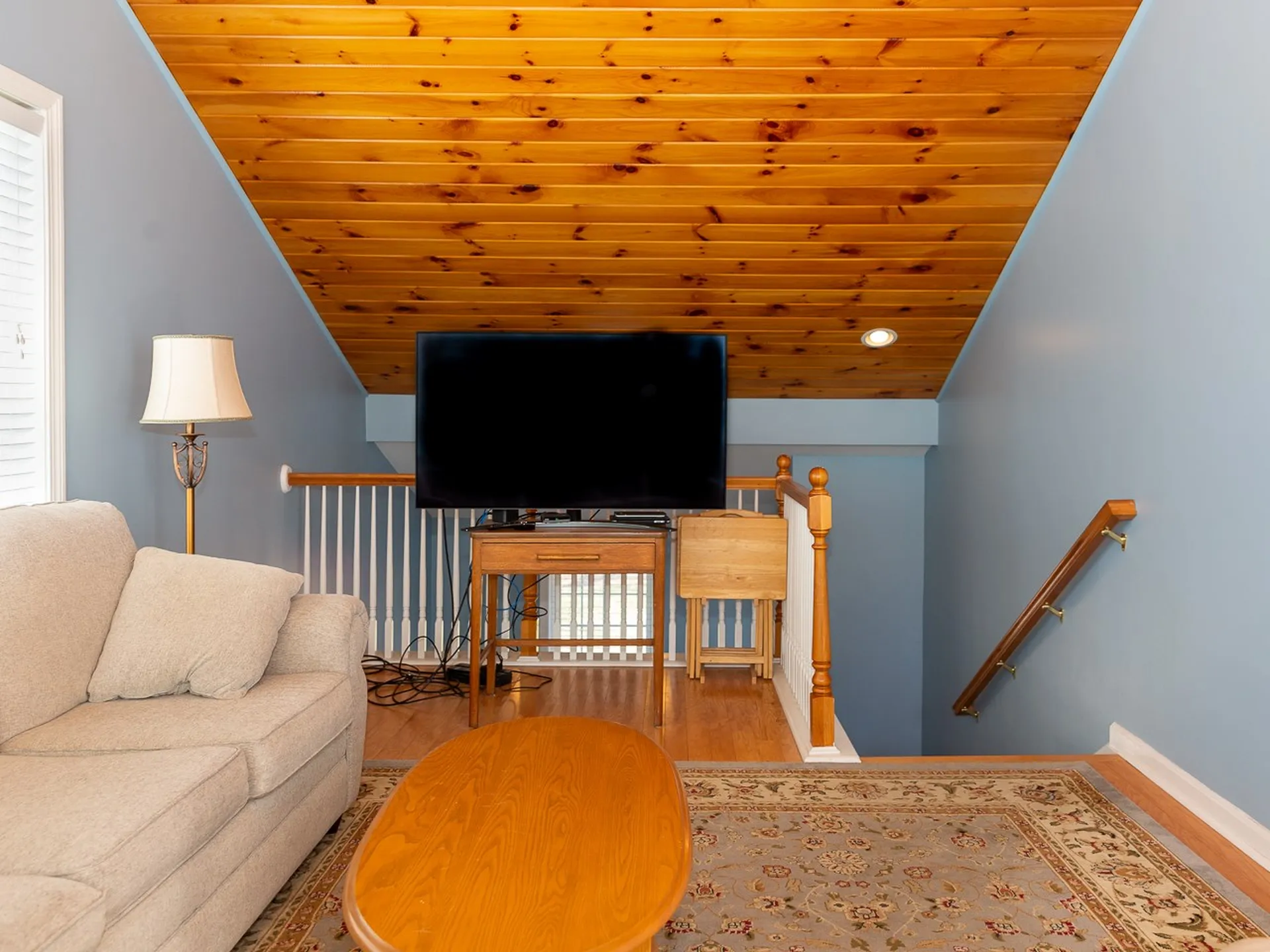 10 Alexander Drive Hampton NH 03842