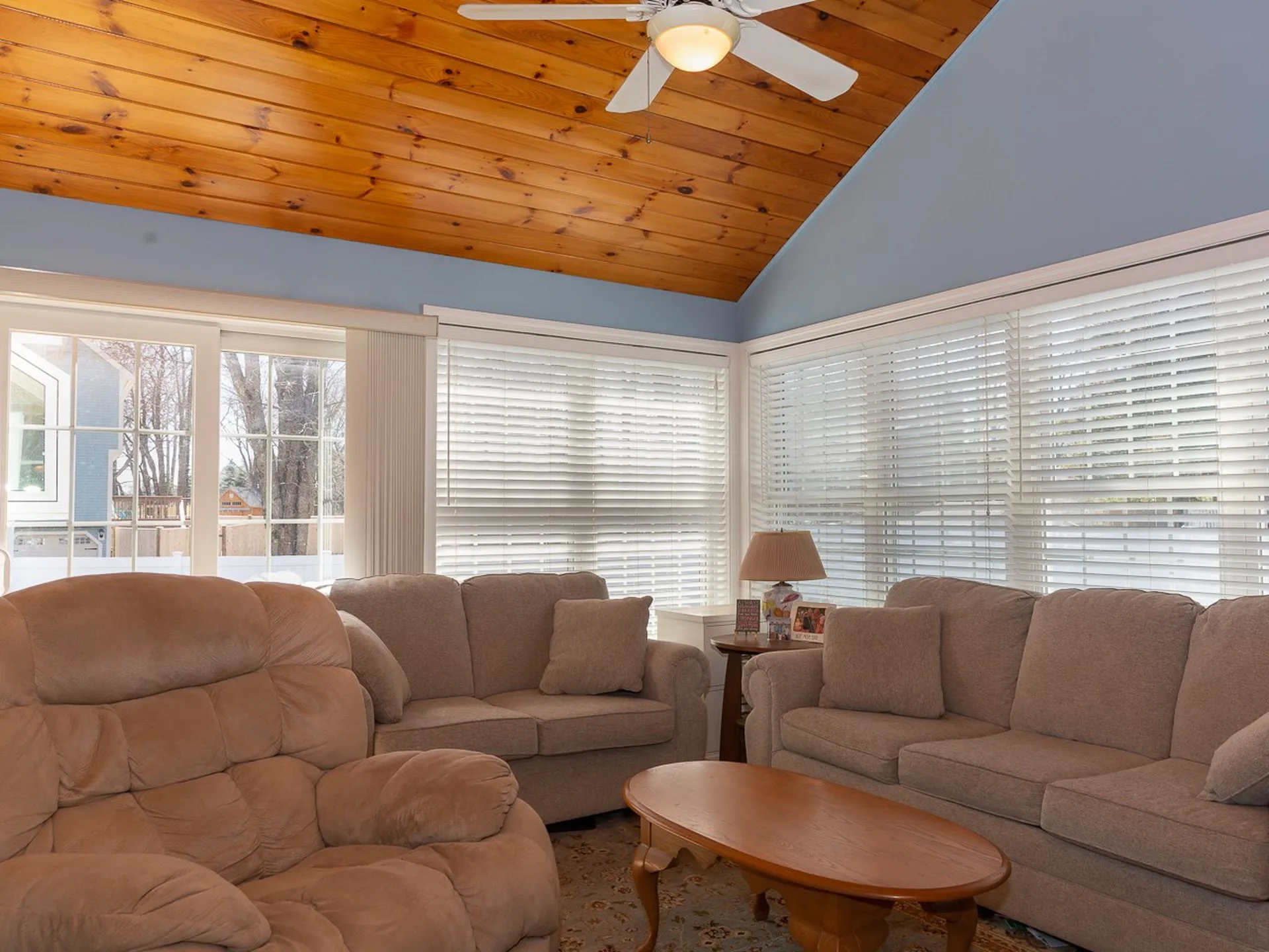 10 Alexander Drive Hampton NH 03842