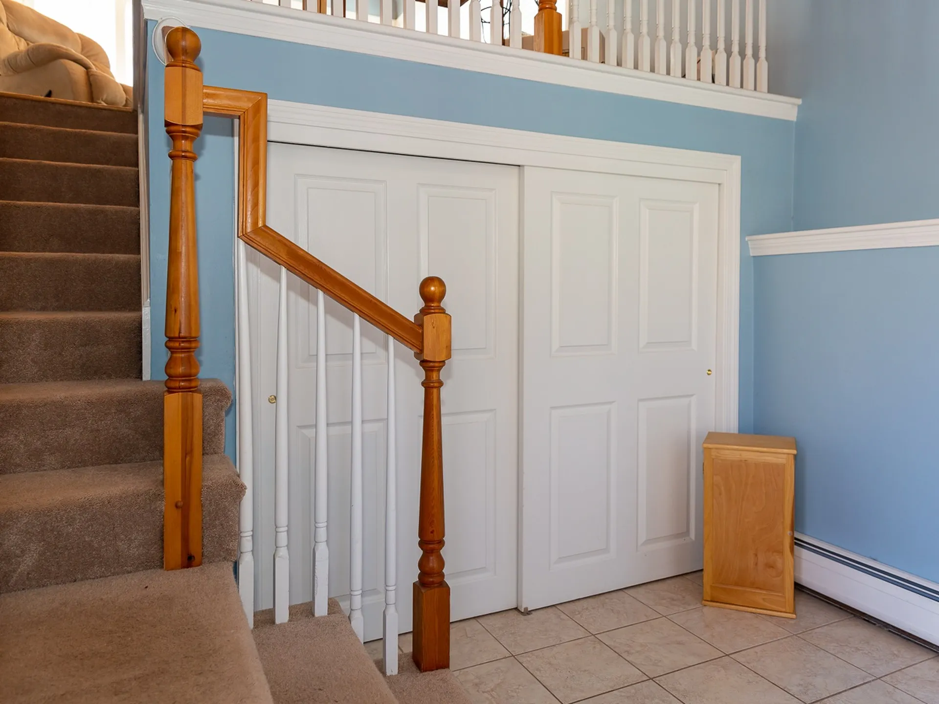 10 Alexander Drive Hampton NH 03842