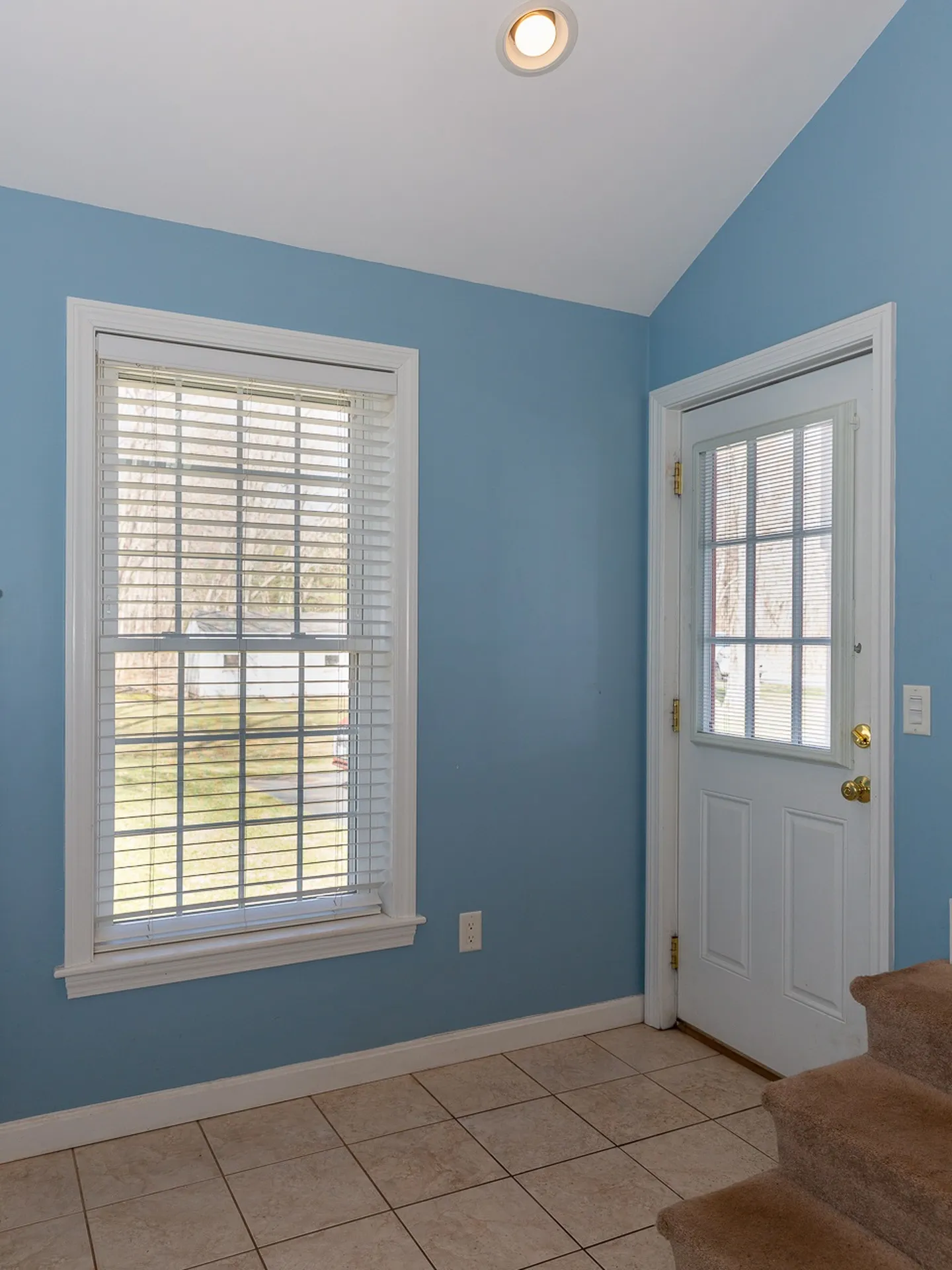 10 Alexander Drive Hampton NH 03842