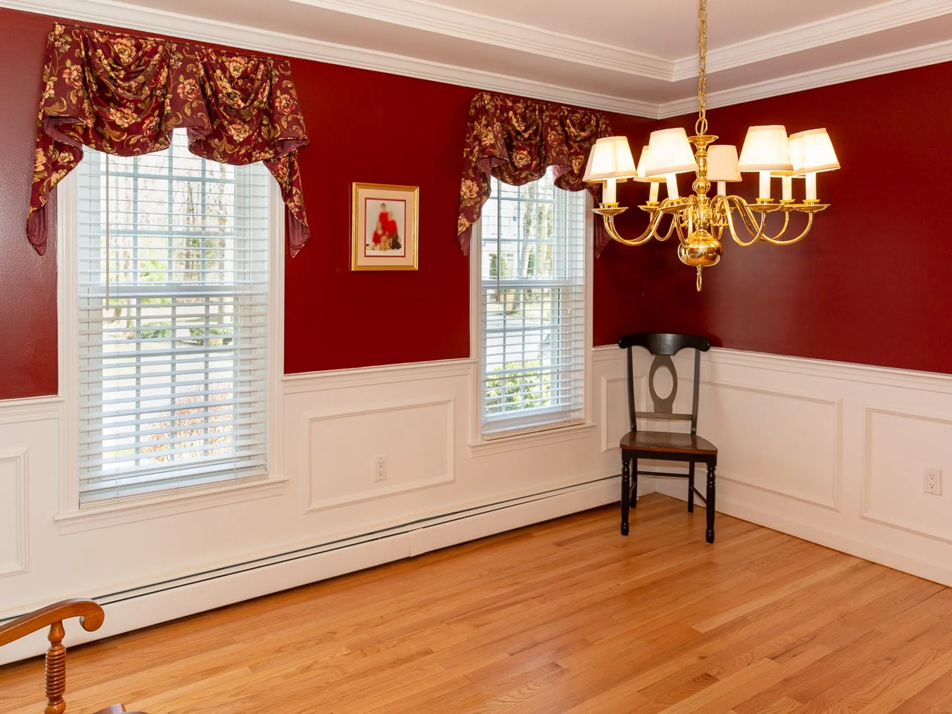 10 Alexander Drive Hampton NH 03842