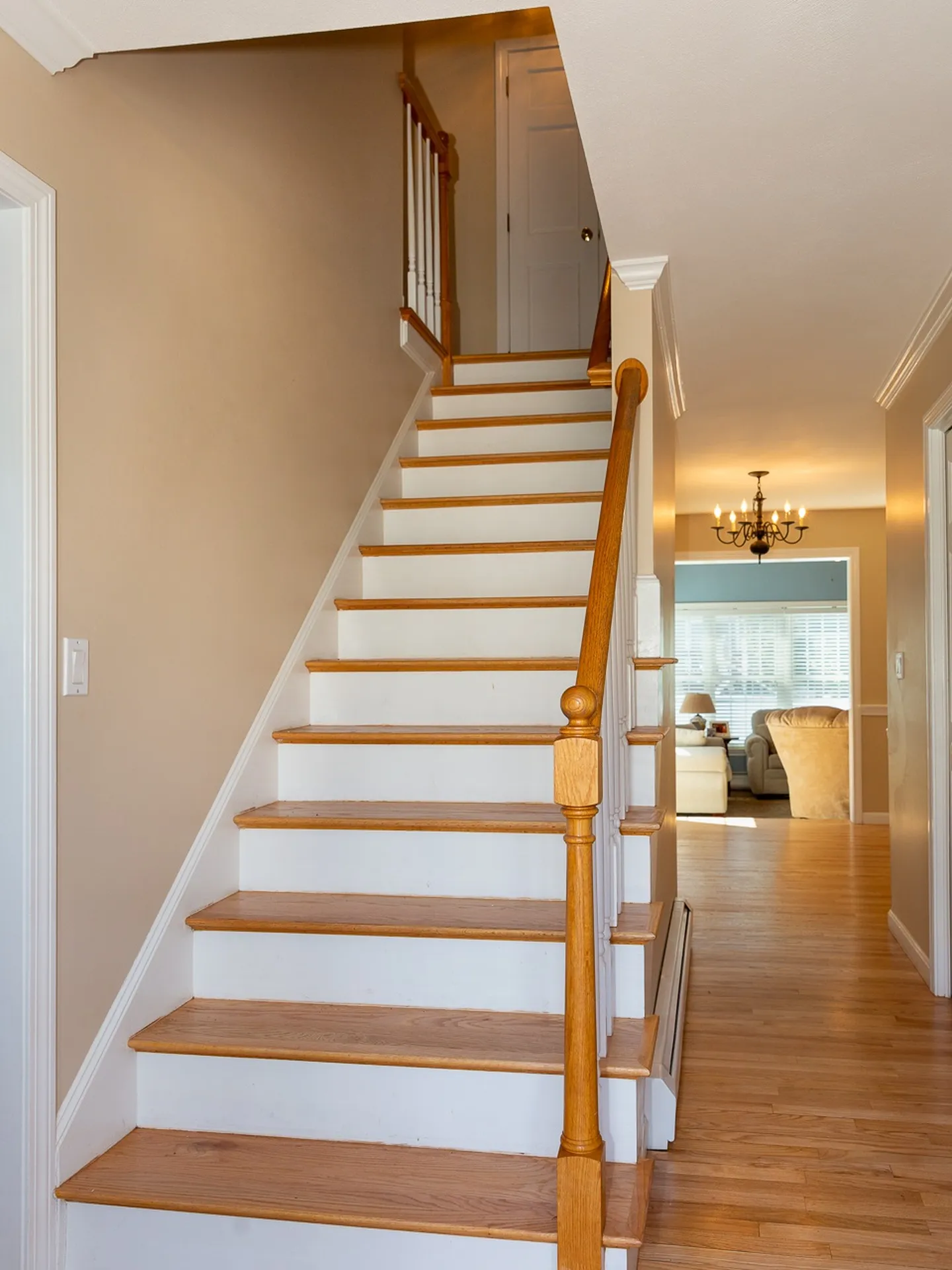 10 Alexander Drive Hampton NH 03842