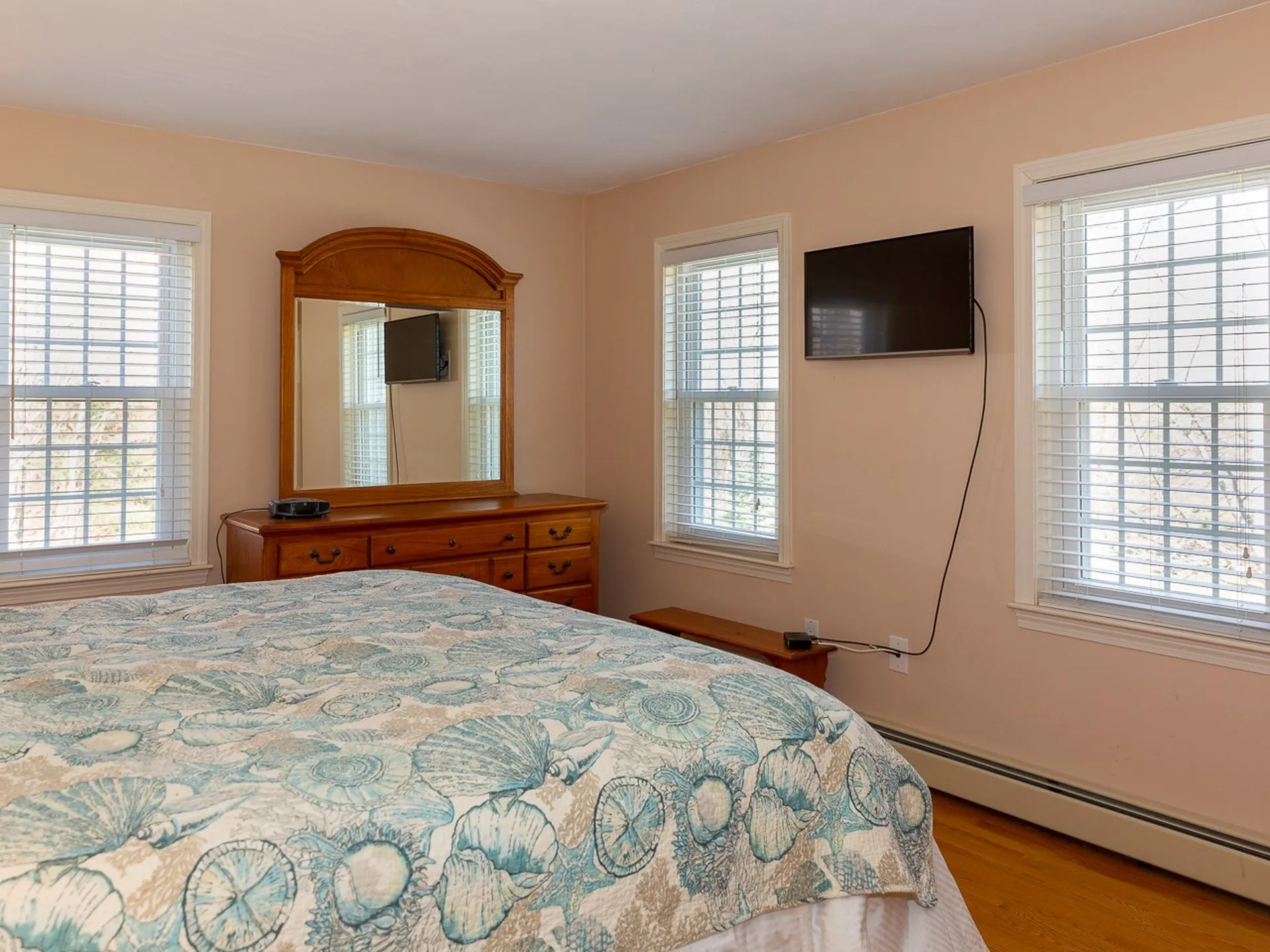 10 Alexander Drive Hampton NH 03842
