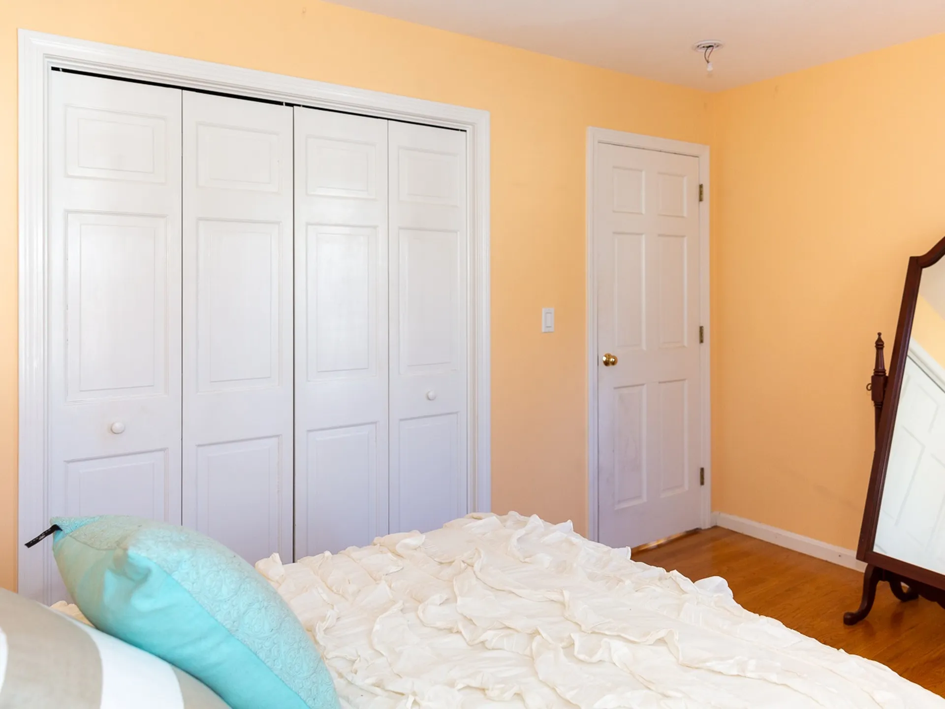 10 Alexander Drive Hampton NH 03842
