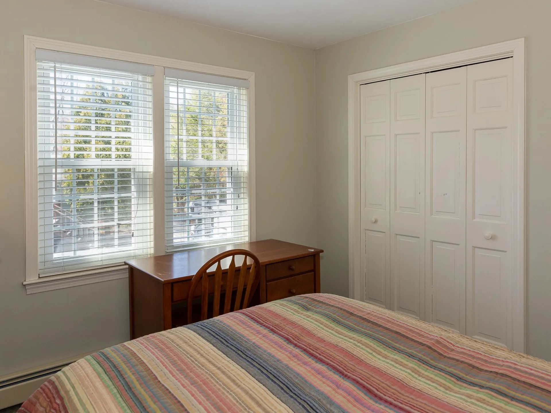 10 Alexander Drive Hampton NH 03842