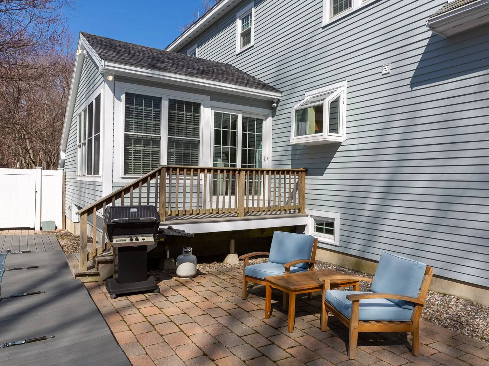 10 Alexander Drive Hampton NH 03842