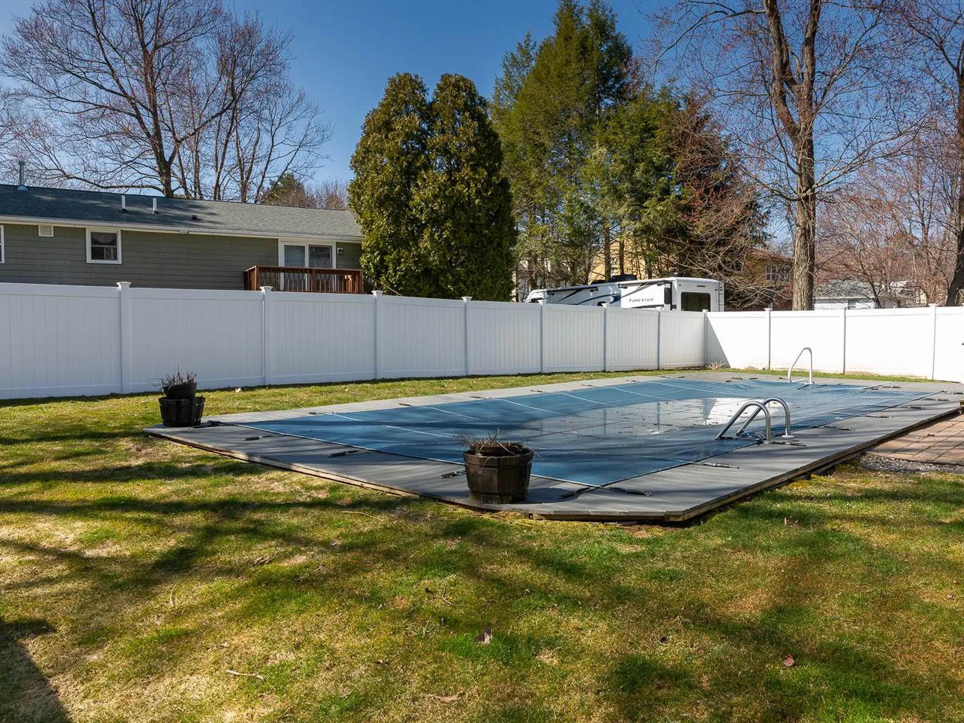 10 Alexander Drive Hampton NH 03842