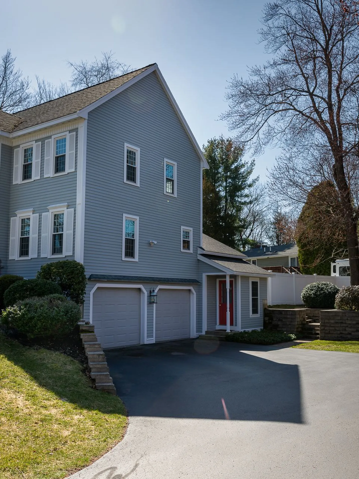 10 Alexander Drive Hampton NH 03842