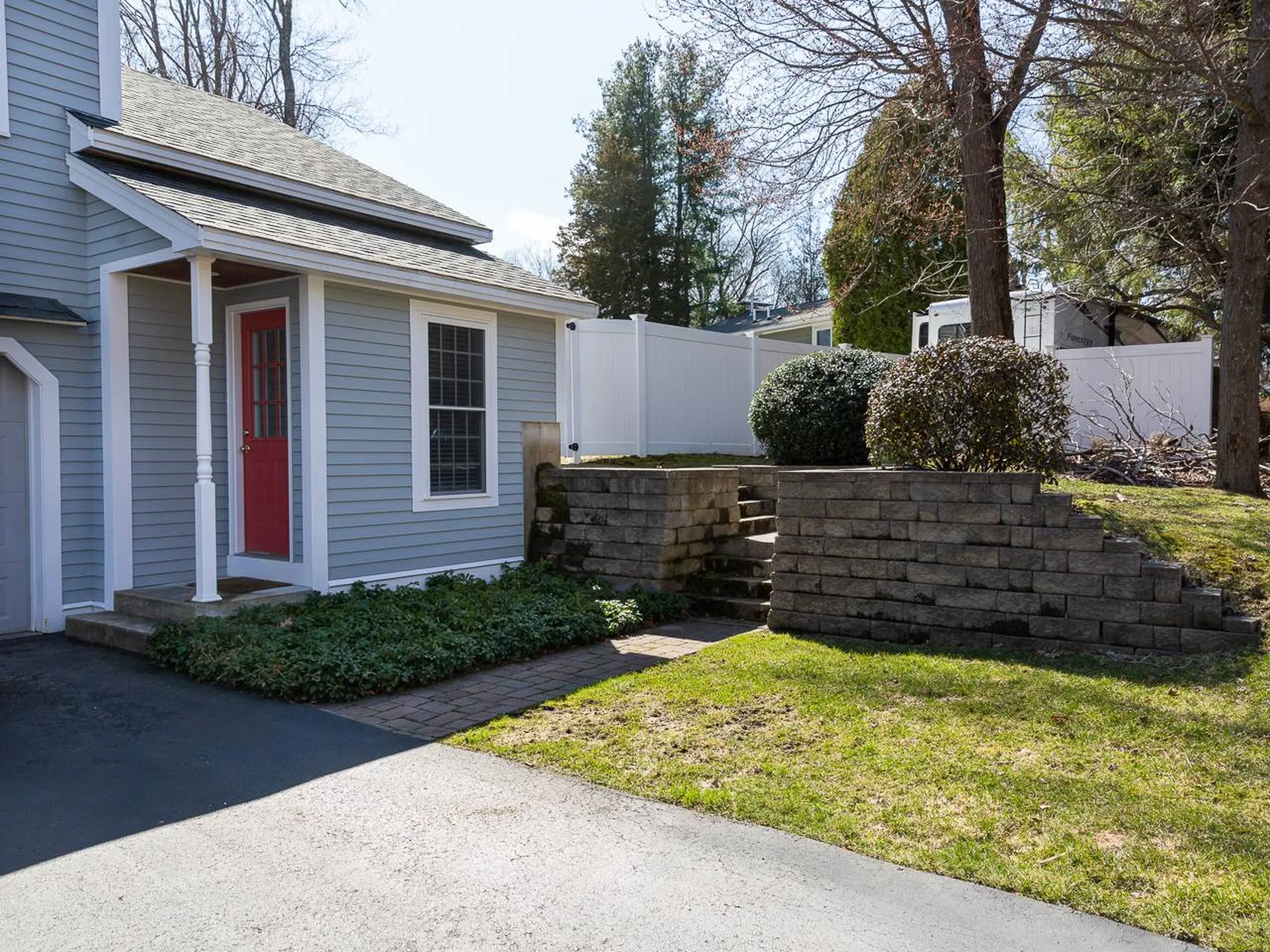 10 Alexander Drive Hampton NH 03842
