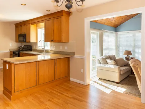 10 Alexander Drive Hampton NH 03842