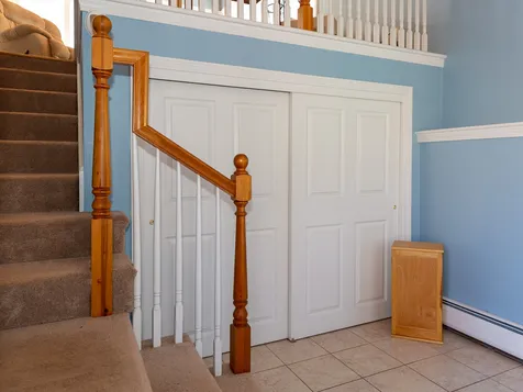 10 Alexander Drive Hampton NH 03842