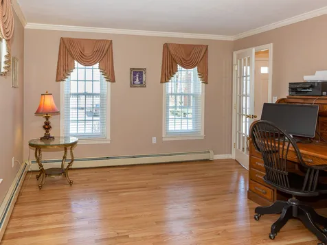 10 Alexander Drive Hampton NH 03842