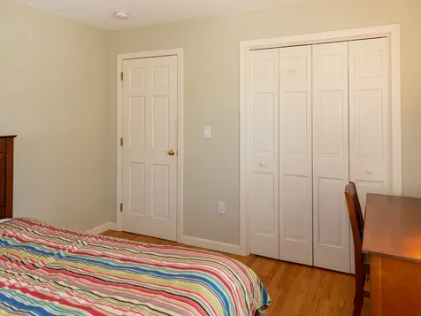 10 Alexander Drive Hampton NH 03842