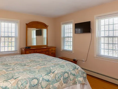 10 Alexander Drive Hampton NH 03842