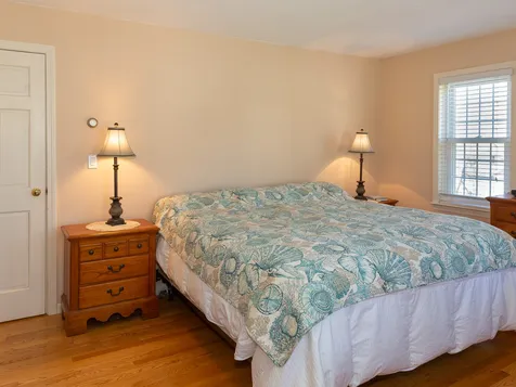10 Alexander Drive Hampton NH 03842