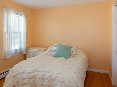 10 Alexander Drive Hampton NH 03842