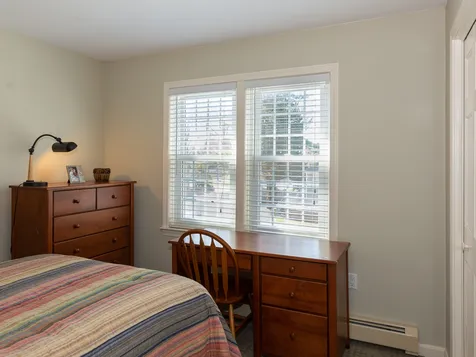 10 Alexander Drive Hampton NH 03842