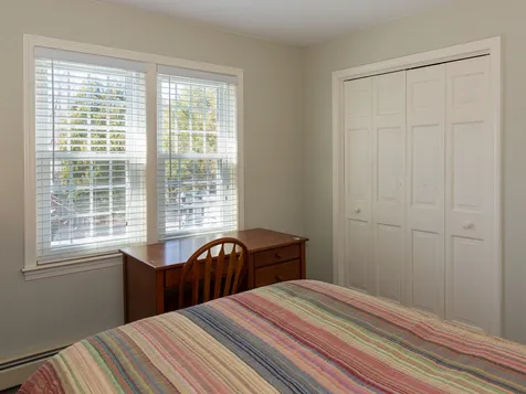10 Alexander Drive Hampton NH 03842