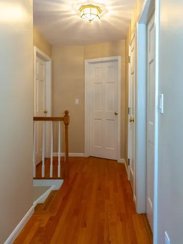10 Alexander Drive Hampton NH 03842