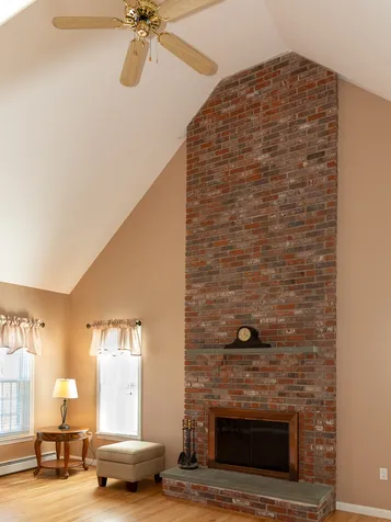 10 Alexander Drive Hampton NH 03842