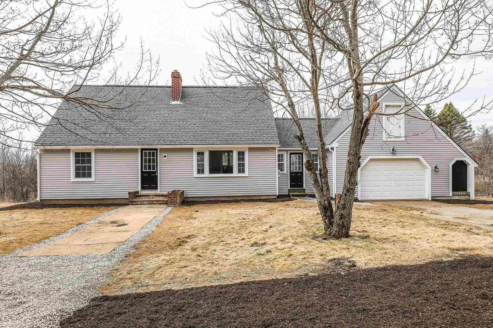 33 Vista Heights Tilton NH 03276