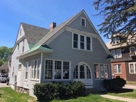 8 Pearl Street Essex Junction VT 05452