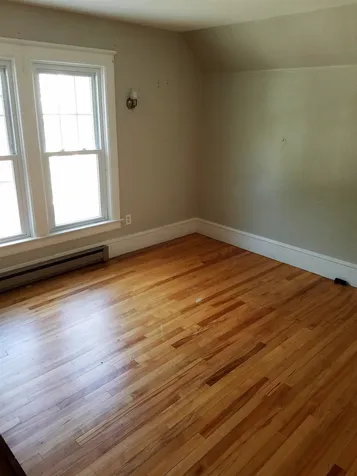 8 Pearl Street Essex Junction VT 05452