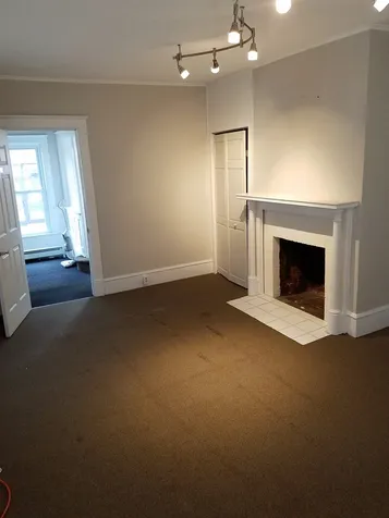 8 Pearl Street Essex Junction VT 05452