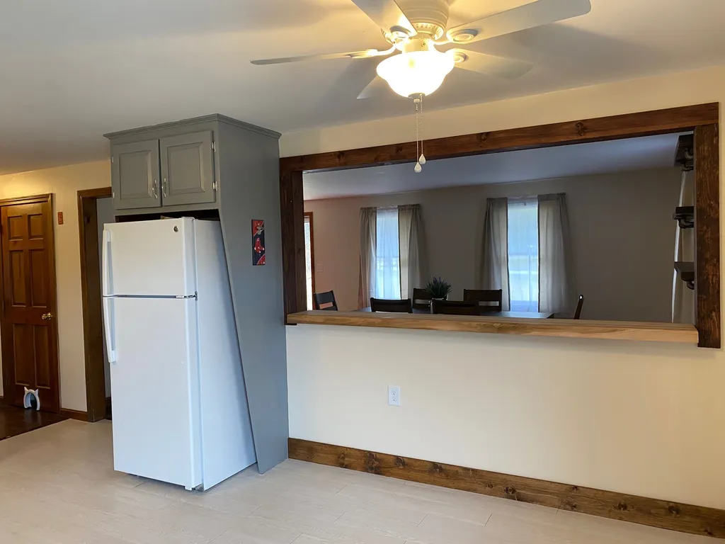 17 Stumpfield Road Kensington NH 03833