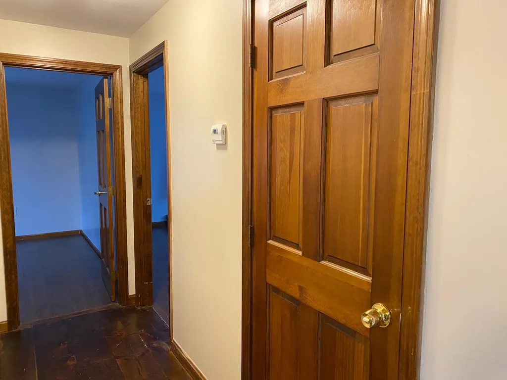 17 Stumpfield Road Kensington NH 03833
