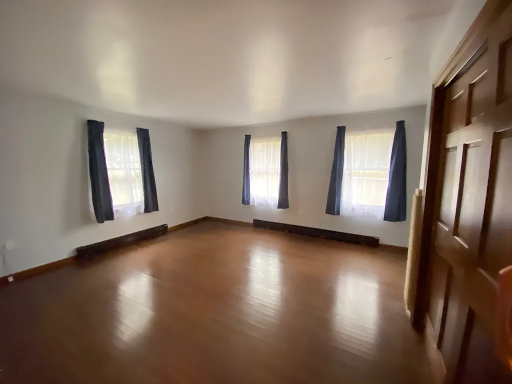 17 Stumpfield Road Kensington NH 03833