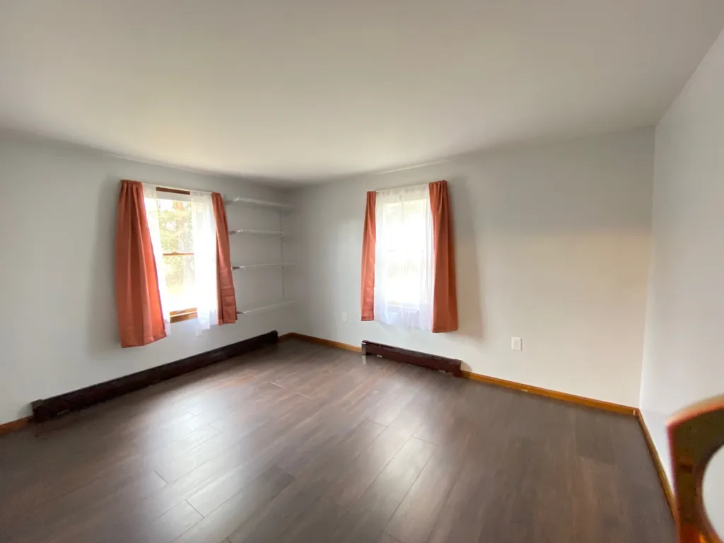 17 Stumpfield Road Kensington NH 03833