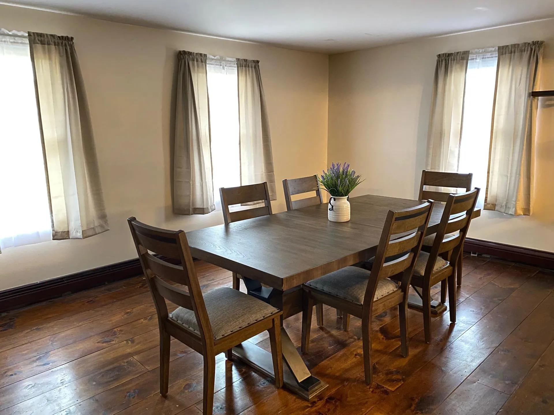 17 Stumpfield Road Kensington NH 03833