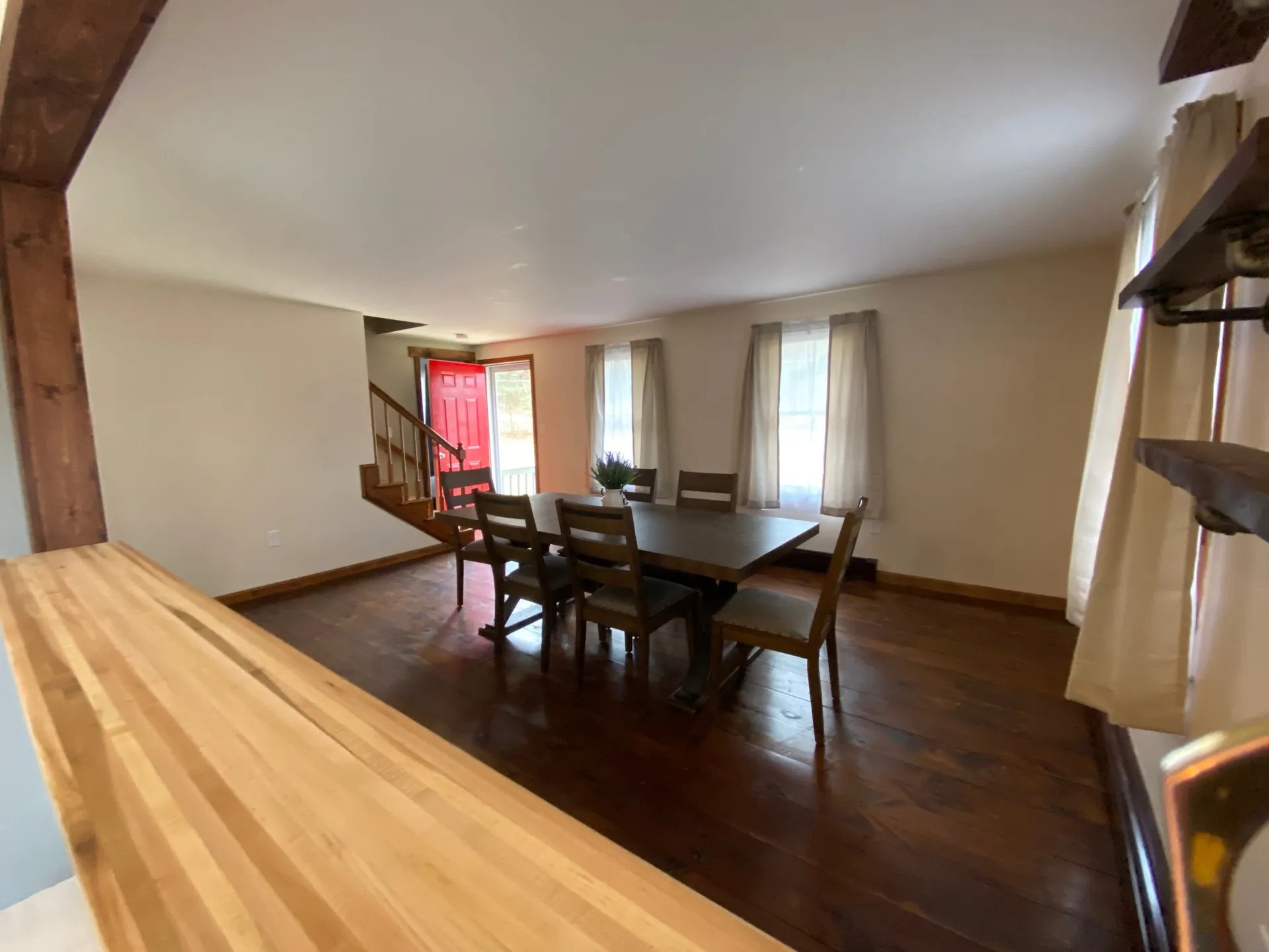 17 Stumpfield Road Kensington NH 03833