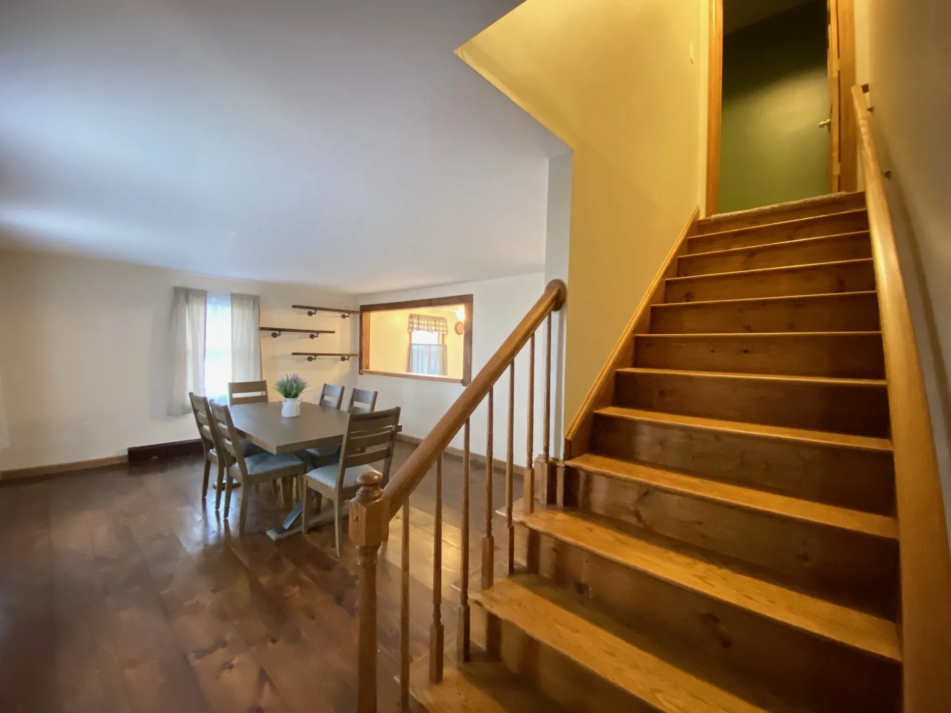 17 Stumpfield Road Kensington NH 03833