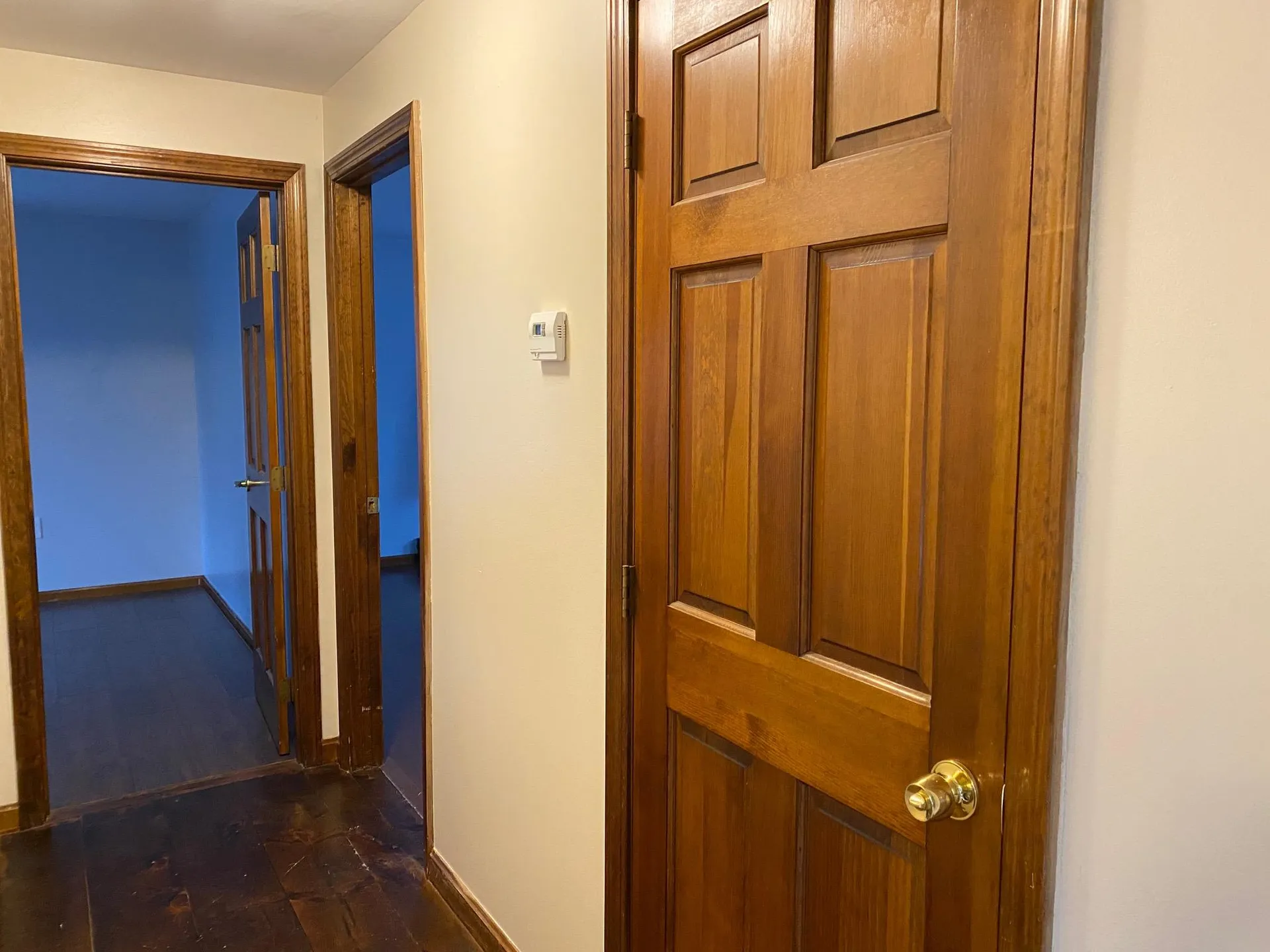 17 Stumpfield Road Kensington NH 03833