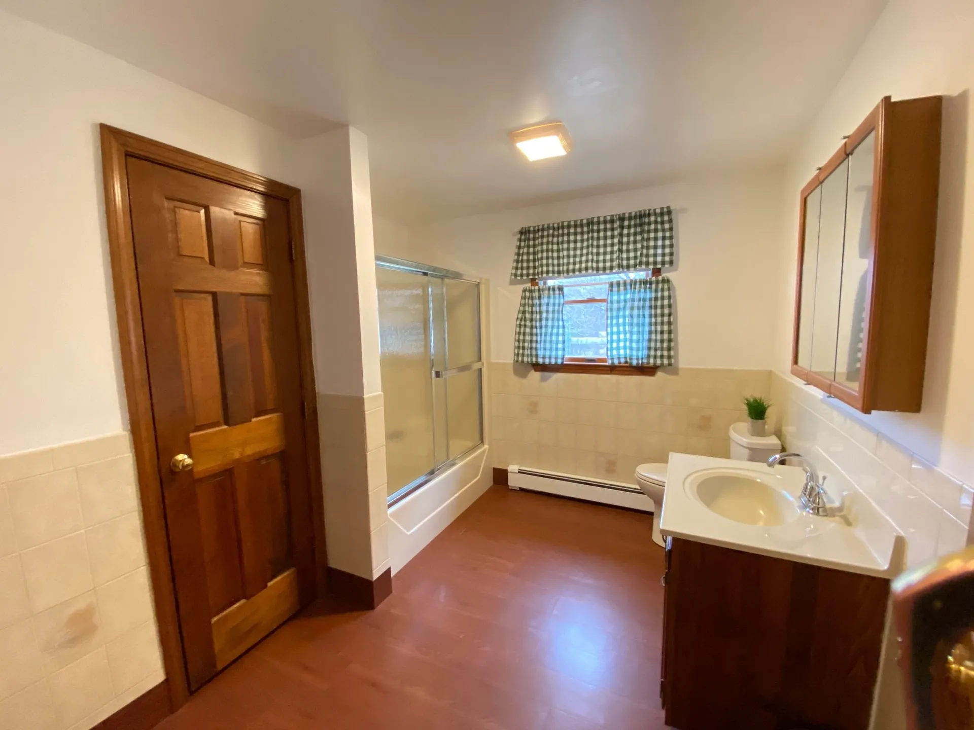 17 Stumpfield Road Kensington NH 03833
