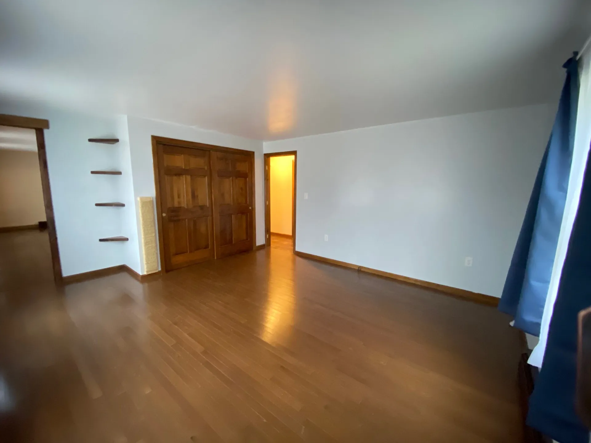17 Stumpfield Road Kensington NH 03833