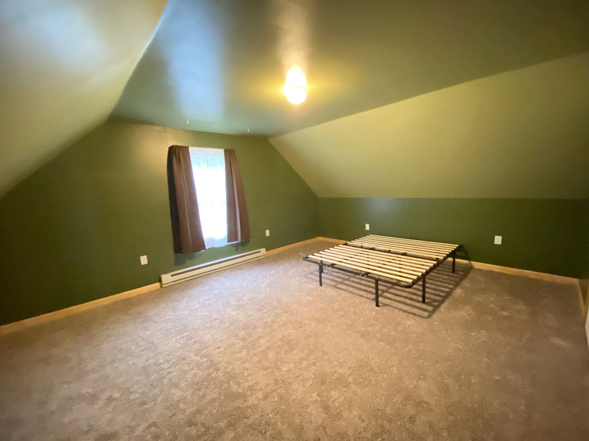 17 Stumpfield Road Kensington NH 03833