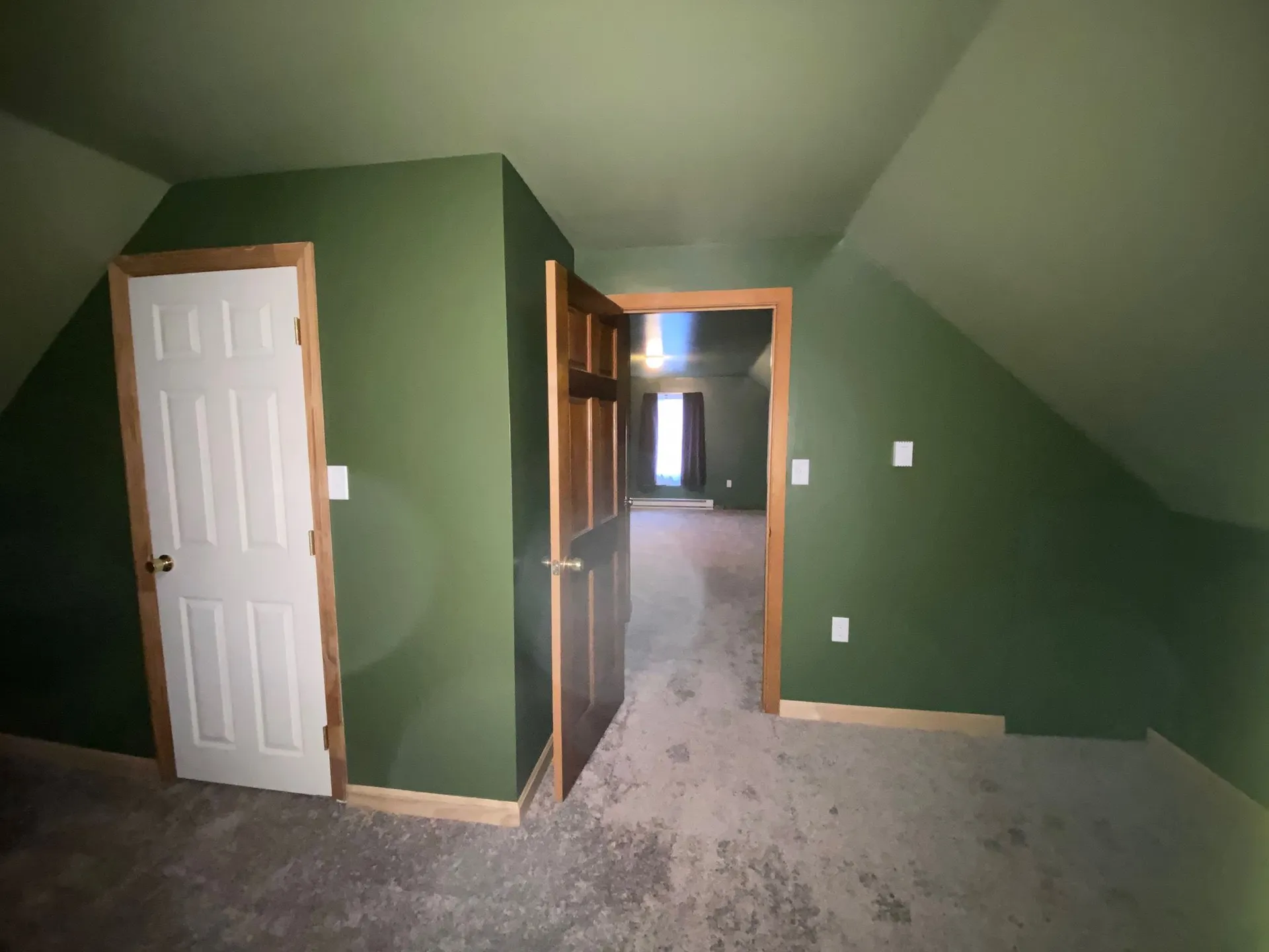 17 Stumpfield Road Kensington NH 03833