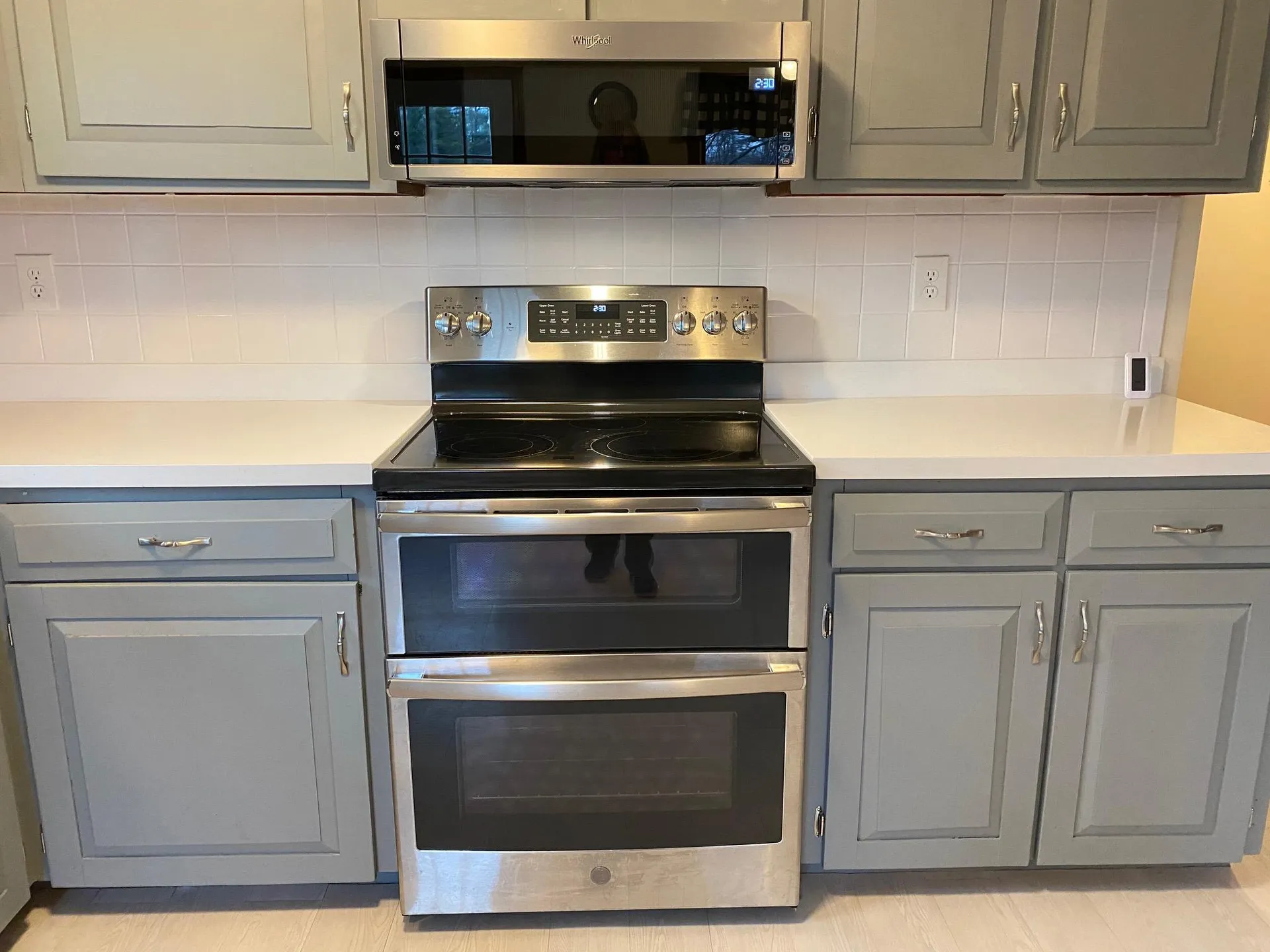 17 Stumpfield Road Kensington NH 03833