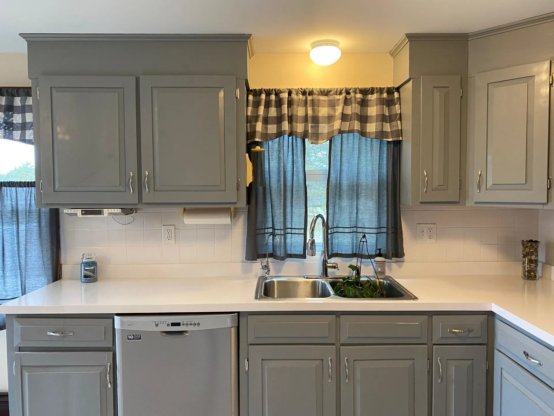 17 Stumpfield Road Kensington NH 03833