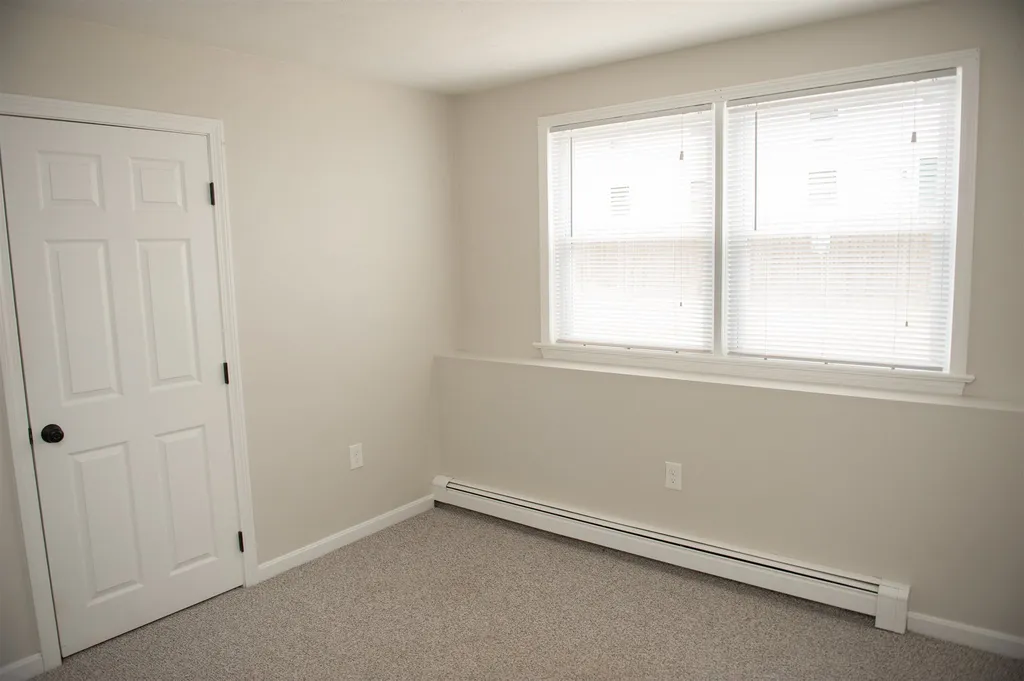 205 Circle Road Manchester NH 03103