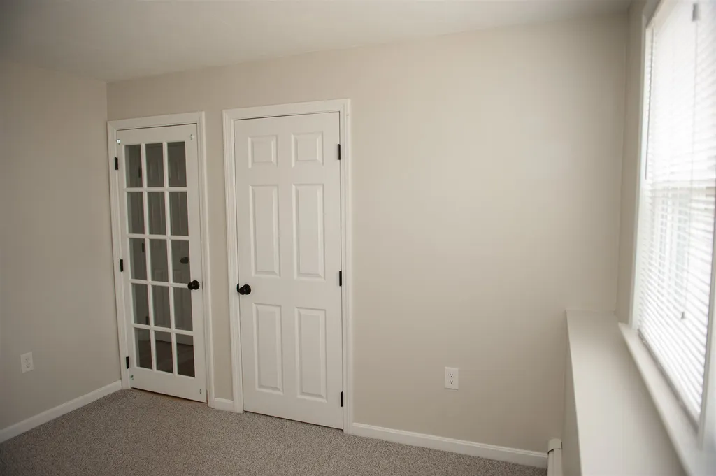 205 Circle Road Manchester NH 03103