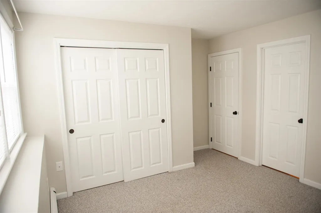 205 Circle Road Manchester NH 03103
