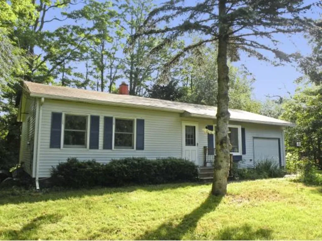 925 Bay Road Colchester VT 05446
