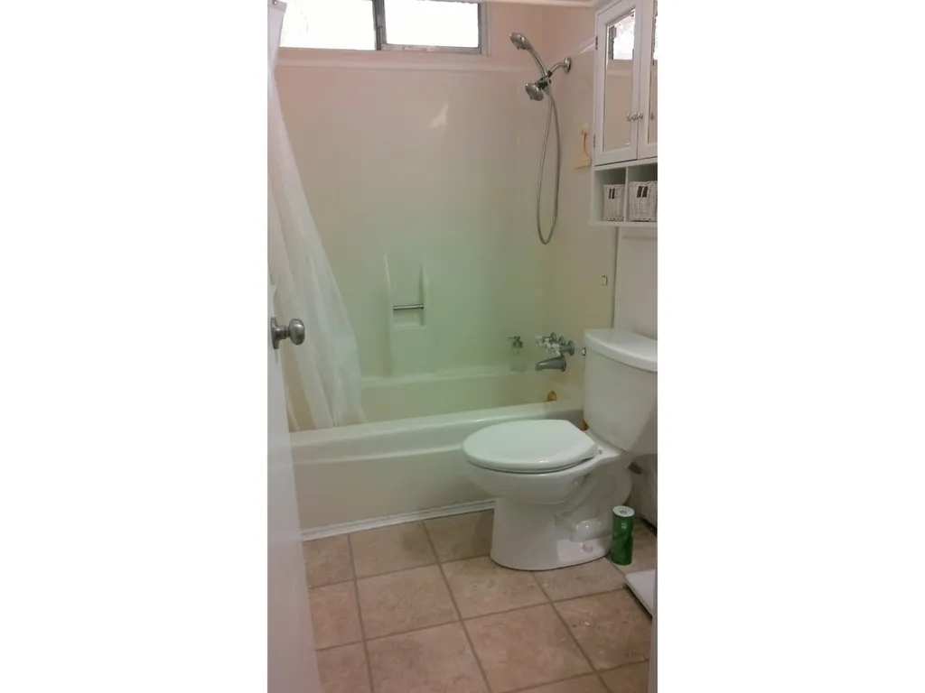 925 Bay Road Colchester VT 05446